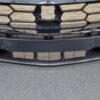 Lamborghini Urus Front Bumper Carbon Fiber 4ML807437 - Image 10