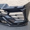 Lamborghini Urus Front Bumper Carbon Fiber 4ML807437 - Image 8