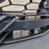 Lamborghini Urus Front Bumper Carbon Fiber 4ML807437 - Image 7