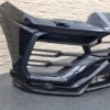 Lamborghini Urus Front Bumper Carbon Fiber 4ML807437 - Image 6