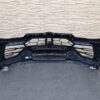 Lamborghini Urus Front Bumper Carbon Fiber 4ML807437 - Image 5