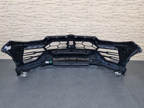 Lamborghini Urus Front Bumper Carbon Fiber 4ML807437 - Image 5
