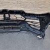 Lamborghini Urus Front Bumper Carbon Fiber 4ML807437 - Image 3