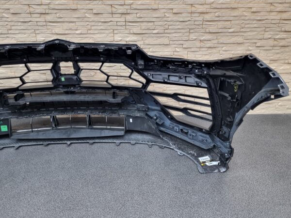 Lamborghini Urus Front Bumper Carbon Fiber 4ML807437 - Image 3