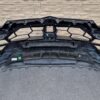 Lamborghini Urus Front Bumper Carbon Fiber 4ML807437 - Image 2