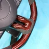 2015-2023 Mustang S550 Steering Wheel - Image 7
