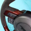 2015-2023 Mustang S550 Steering Wheel - Image 5