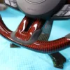 2015-2023 Mustang S550 Steering Wheel - Image 3