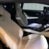 Lamborghini Huracan, Evo - Image 4