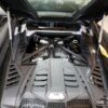 Lamborghini Huracan, Evo - Image 3