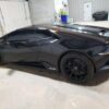 Lamborghini Huracan, Evo - Image 12