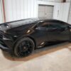 Lamborghini Huracan, Evo - Image 11