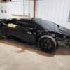 Lamborghini Huracan, Evo - Image 10