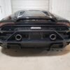Lamborghini Huracan, Evo - Image 8