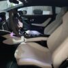 Lamborghini Huracan, Evo - Image 7