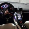 Lamborghini Huracan, Evo - Image 6