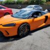 2023 Mclaren GT - Image 13