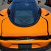 2023 Mclaren GT - Image 4