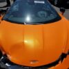 2023 Mclaren GT - Image 3
