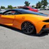 2023 Mclaren GT - Image 12