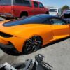 2023 Mclaren GT - Image 11
