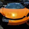 2023 Mclaren GT - Image 9