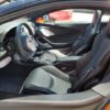 2023 Mclaren GT - Image 7