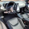2023 Mclaren GT - Image 6