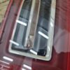 Rolls Royce Cullinan Rear Tail Lights Set USA 7447046 / 7447043 - Image 5