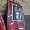 Rolls Royce Cullinan Rear Tail Lights Set USA 7447046 / 7447043 - Image 7