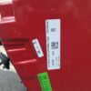Rolls Royce Cullinan Rear Tail Lights Set USA 7447046 / 7447043 - Image 4