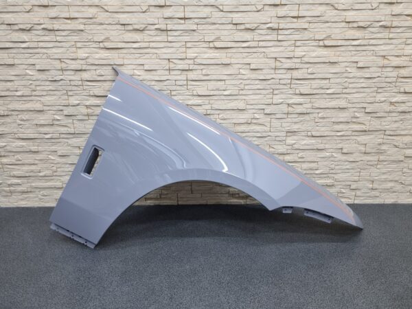 Rolls Royce Ghost II Fender Right - Image 5