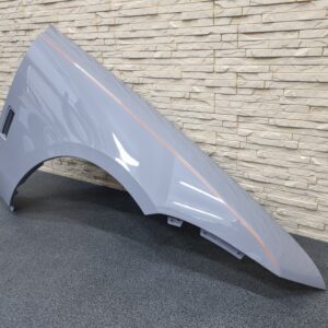 Rolls Royce Ghost II Fender Right