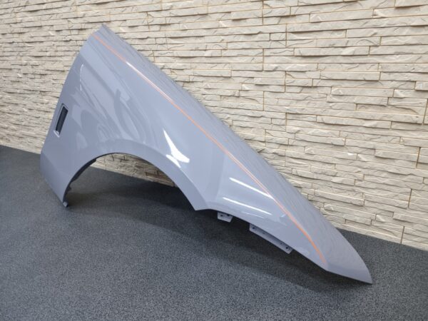 Rolls Royce Ghost II Fender Right
