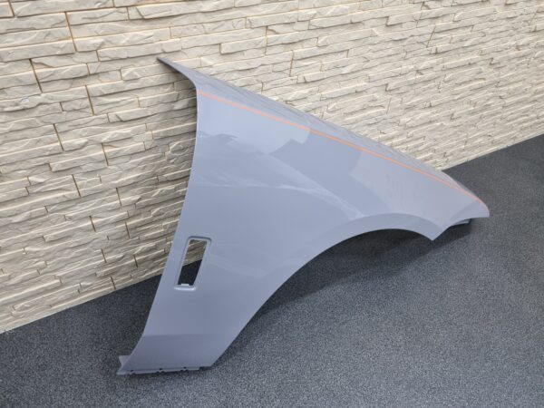 Rolls Royce Ghost II Fender Right - Image 2
