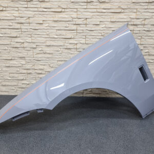 Rolls Royce Ghost II Fender Left