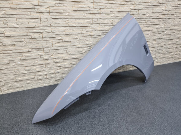 Rolls Royce Ghost II Fender Left - Image 3