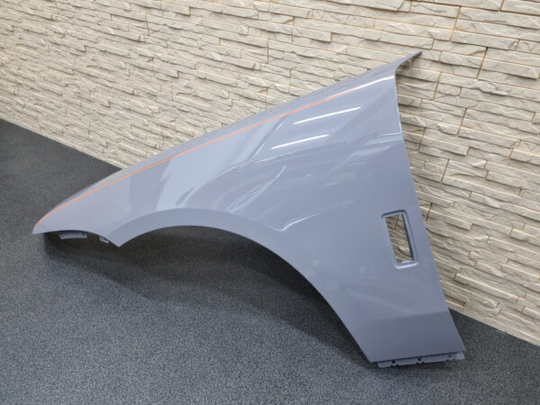 Rolls Royce Ghost II Fender Left - Image 2