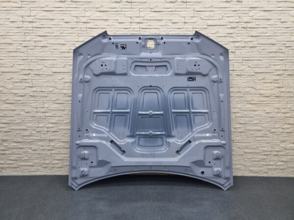 Rolls Royce Ghost II RR21 2022 Bonnet - Image 3