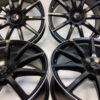 Mercedes S65 AMG 20″ Oem