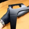 Shelby GT350R Dashboard Trim - Image 4
