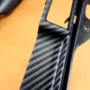 Shelby GT350R Dashboard Trim with chassis # - Image 5