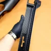 Shelby GT350R Dashboard Trim with chassis # - Image 4