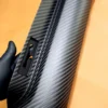 Shelby GT350R Dashboard Trim with chassis # - Image 3