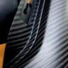 Shelby GT350R Dashboard Trim with chassis # - Image 2