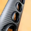 Shelby GT350R Dashboard Trim - Image 2