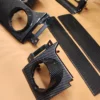 2005-2009 Mustang S197 Carbon Fiber Dashboard Trim - Image 3