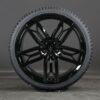 21 Zoll Winterräder original Maserati Ghibli M157 Quattropor - Image 5
