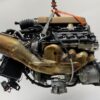 lamborghini huracan 5.2 v10 performante engine - Image 6