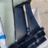 Fly 1 G37 Partial Carbon Fiber Fenders - Image 3